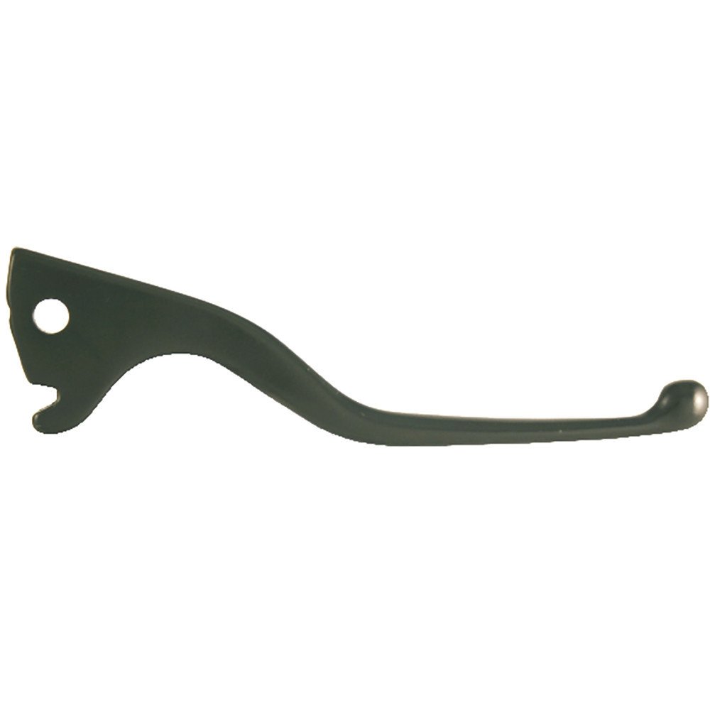 RMS Leva destra RMS Malaguti Ciak Master 125-150cc 2004