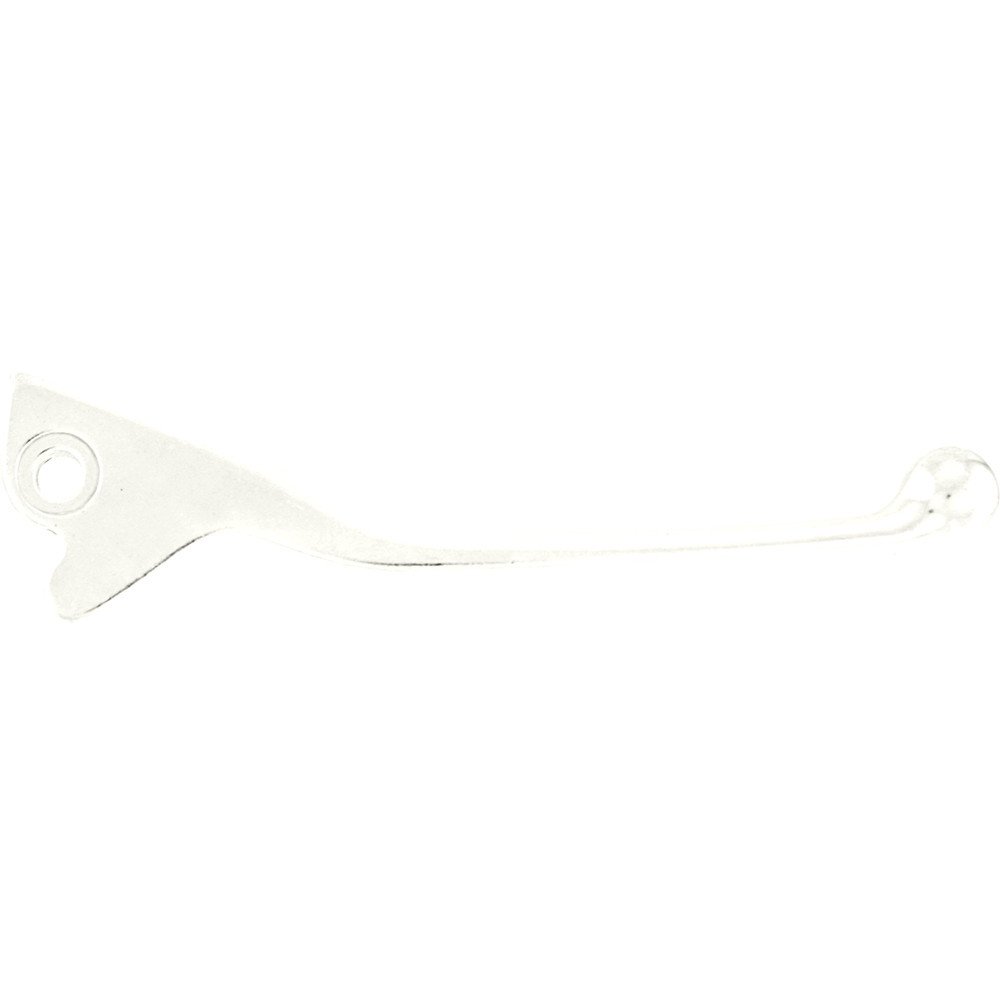 RMS Leva destra/sinistra RMS Gilera Runner Vx 125cc 2005/2006