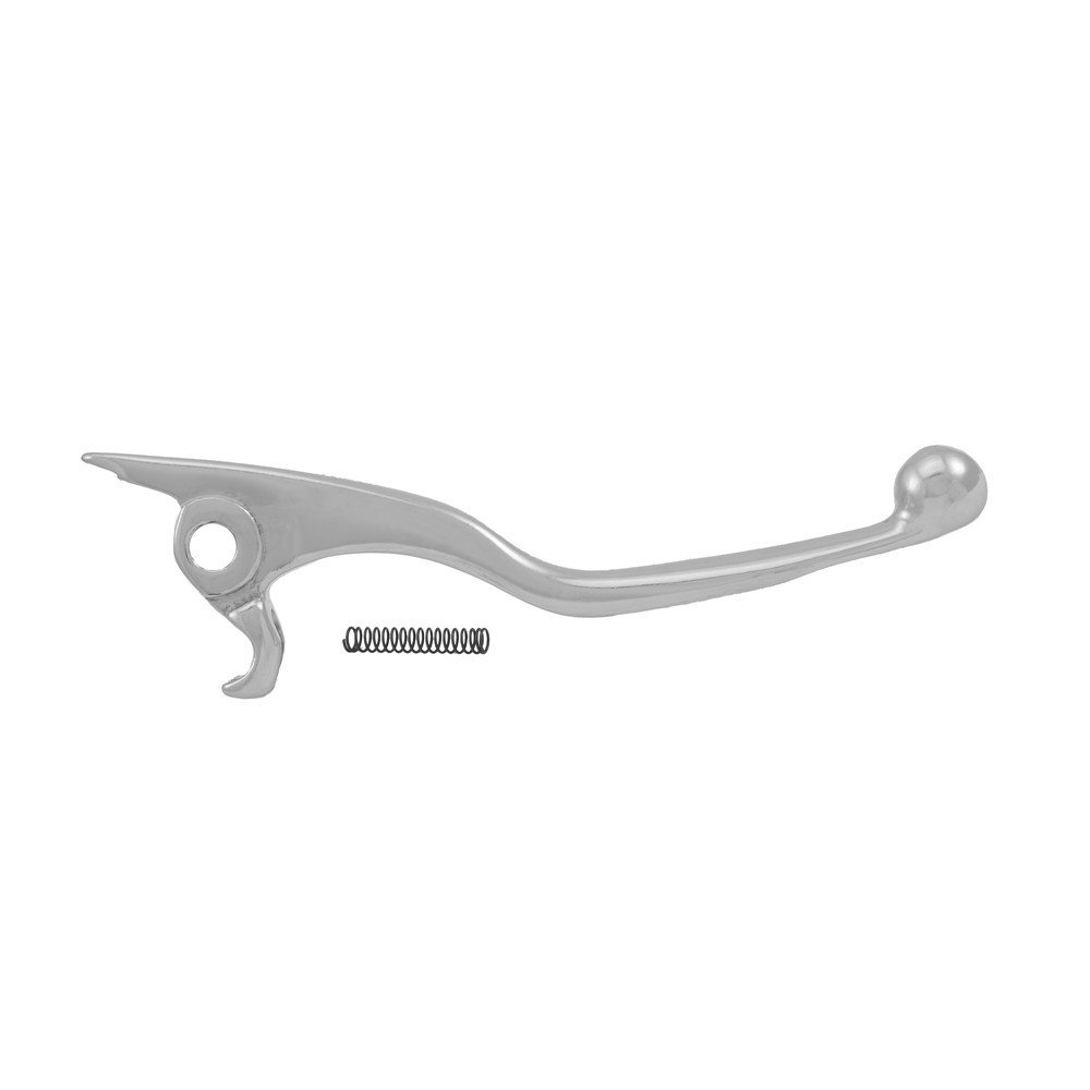 RMS Leva destra RMS Ktm Exc 525cc Racing