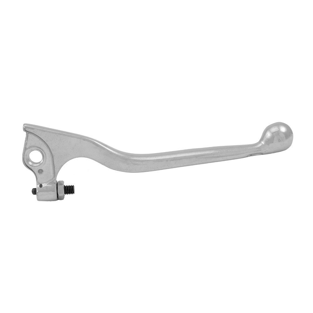 RMS RMS Right/Left lever Derbi Gp1