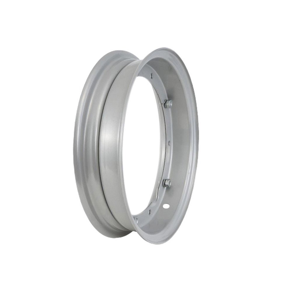 Rms Classic Cerchio RMS Classic Piaggio Vespa 50cc/Et3/Px/pk 137757/084631