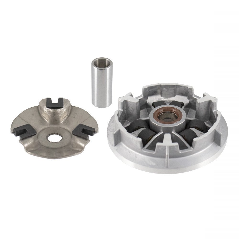 RMS RMS Movable drive half pulley Yamaha X-city 125cc 2008/2011