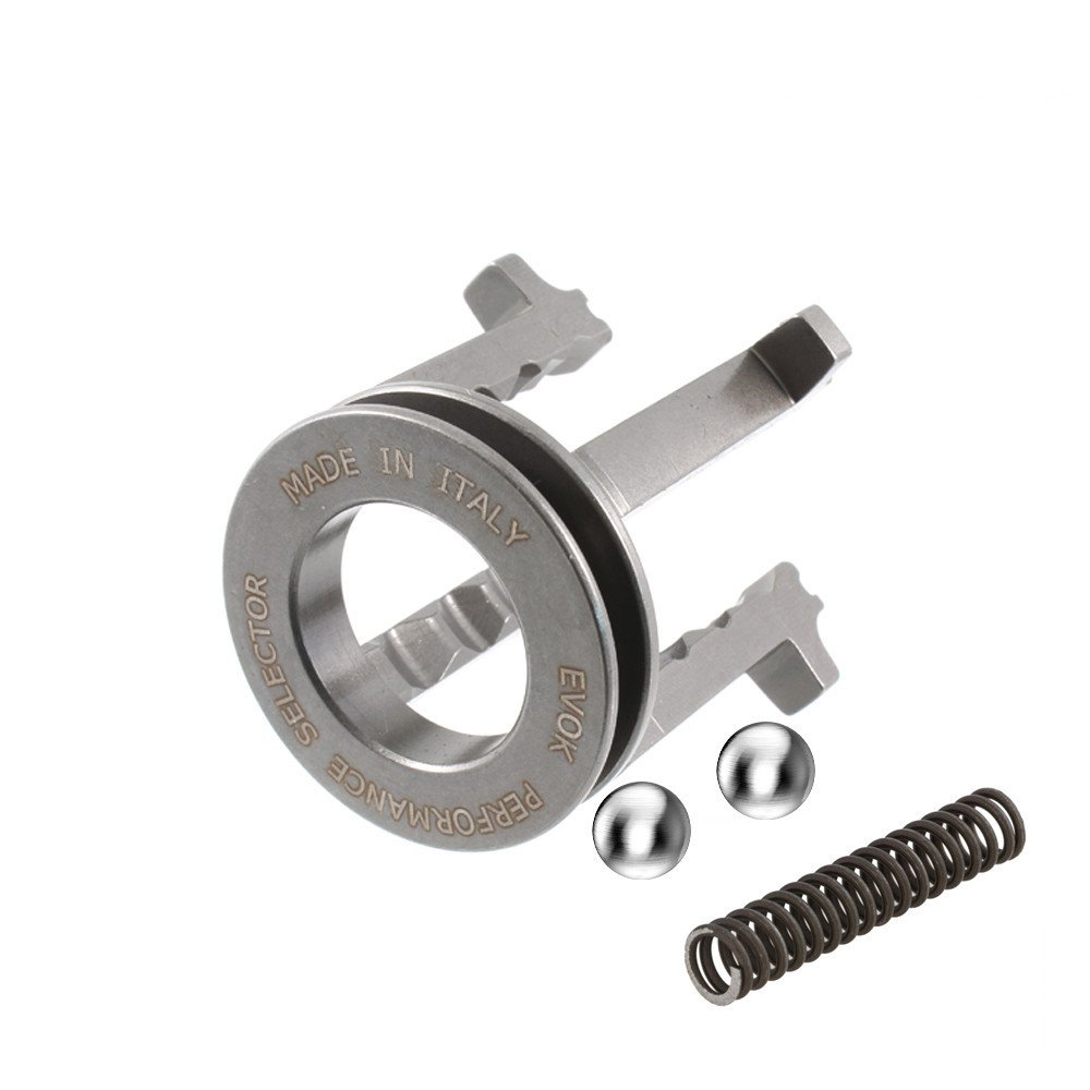 Evok Gear selector Evok Piaggio Vespa 50-125cc