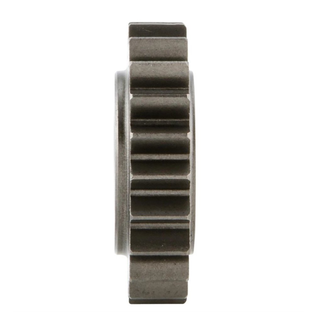 Rms Classic Pignone Z 24 X 72 denti dritti RMS Classic Piaggio Vespa 50-90-125 prim-et3