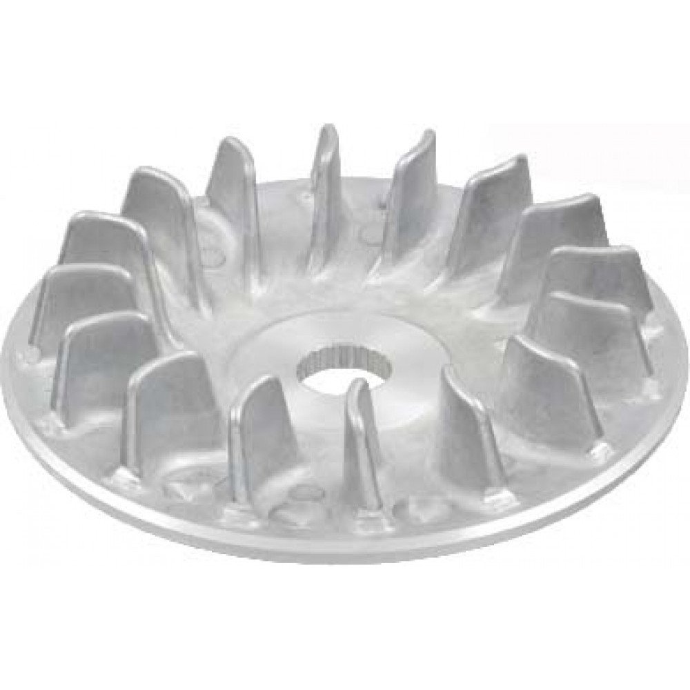 RMS Semipuleggia motrice fissa RMS APRILIA SCARABEO LIGHT 200CC