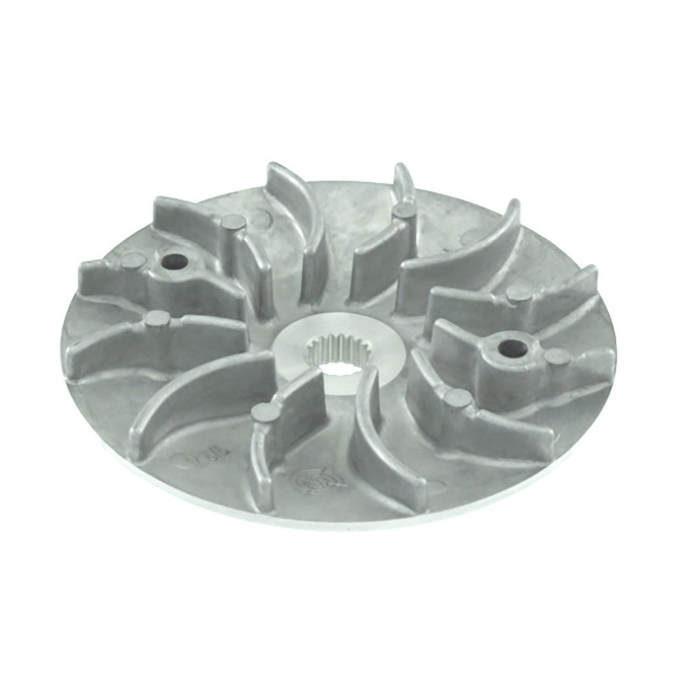 RMS Semipuleggia motrice fissa RMS HONDA SH 125-150CC <2012