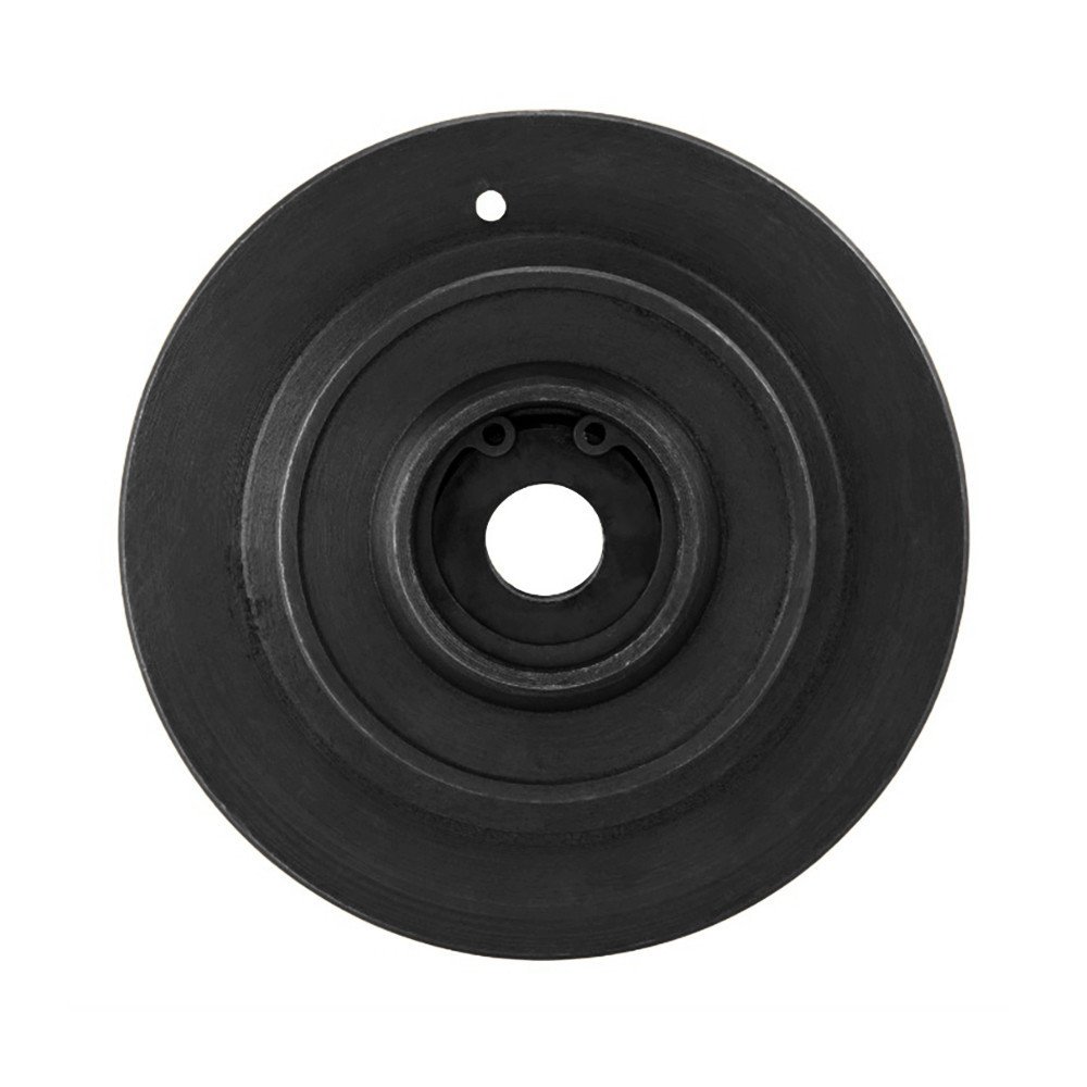 Rms Classic Clutch Pulley Standard for front drive CIAO/ PX/ SI/ Bravo/ Superbravo/ Grillo/ Boss 50cc 480359-430055