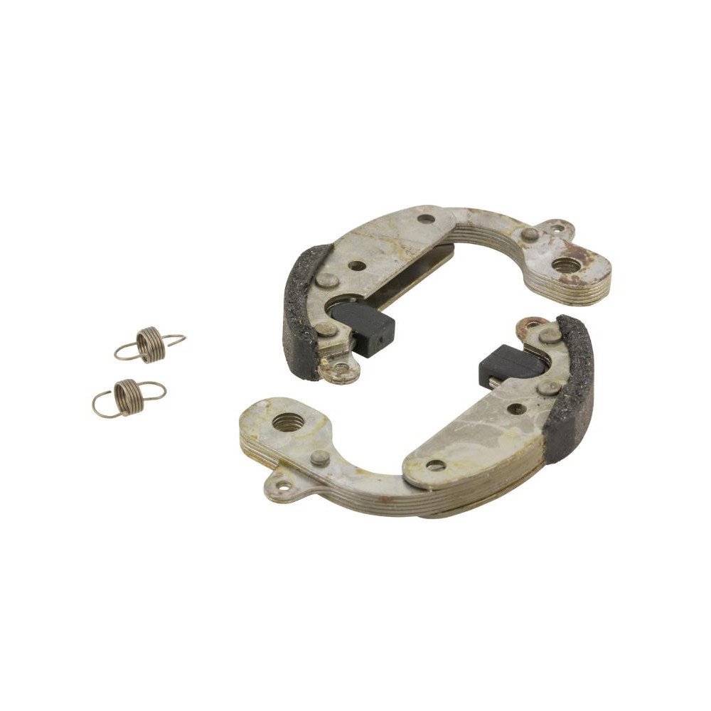 Ferodo Starting screeds with variator FERODO FCD0579