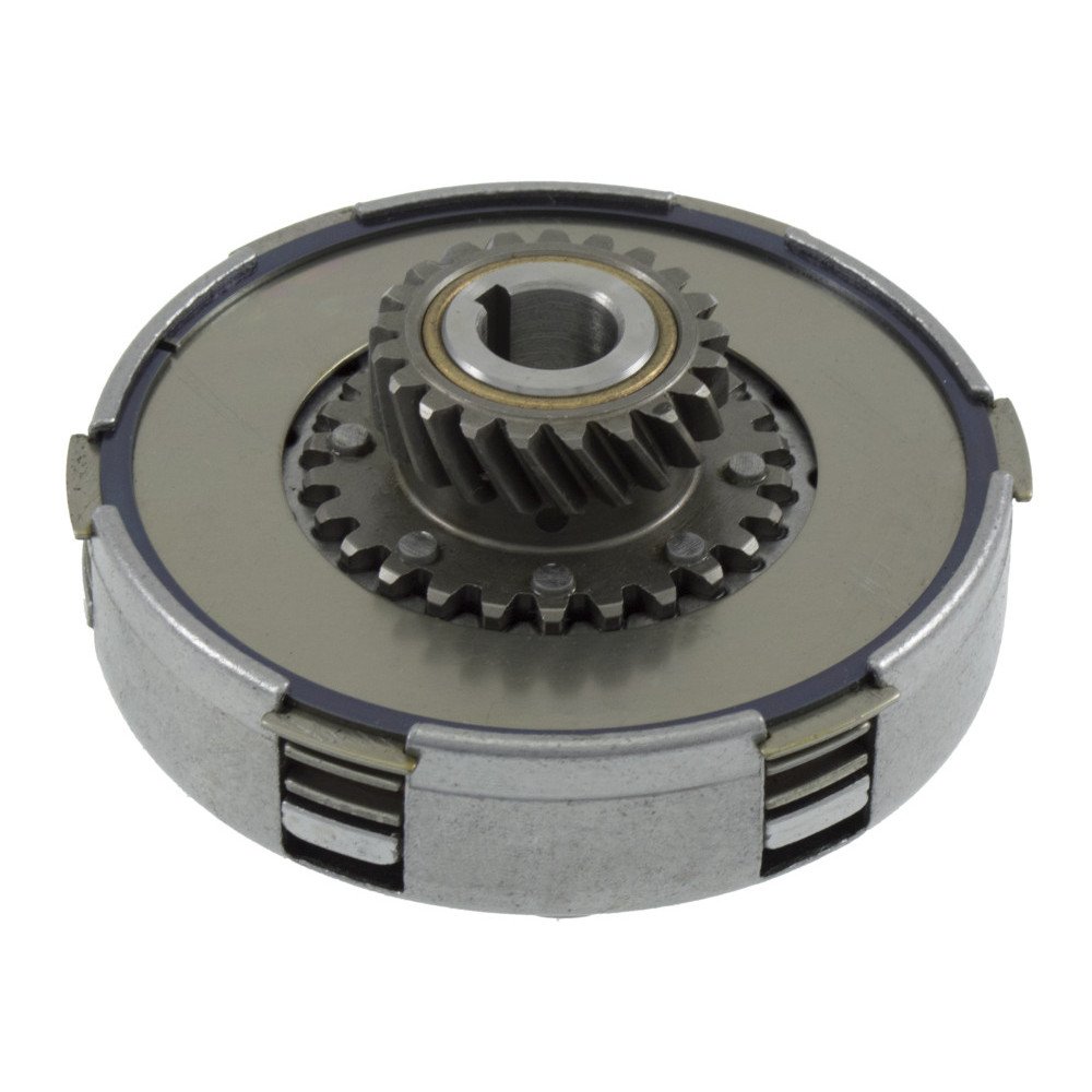 Ferodo FERODO FERODO Complete clutch set Piaggio Vespa px 125-150cc