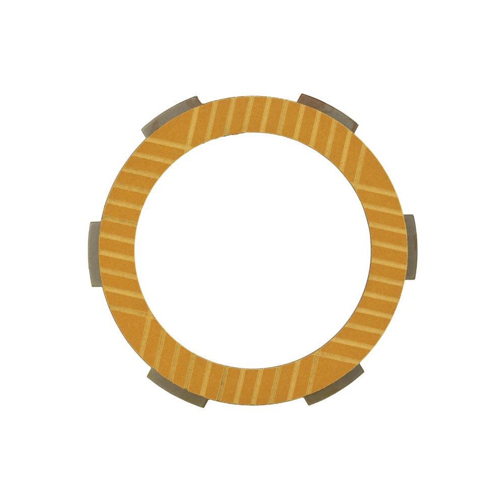 Evok Sintered clutch disc Evok Iron Clutch for Vespa Small frame 