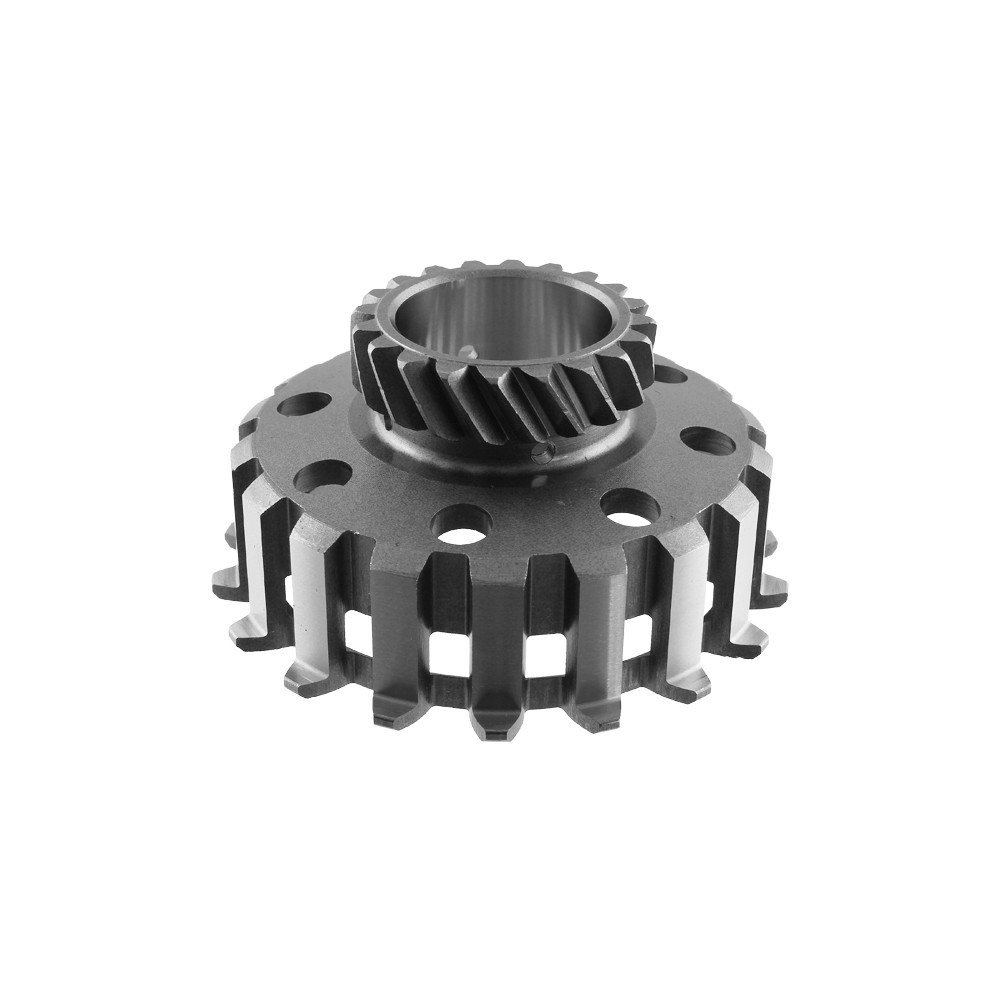 Rms Classic Clutch gear cog Z20 RMS Classic Piaggio Vespa PX 125-150-200cc MY