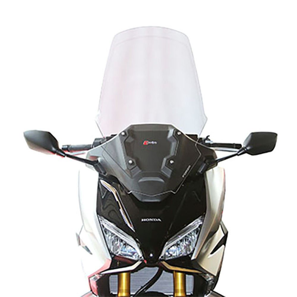 Faco FACO Windscreen Honda Forza 750 2021/2022 23576