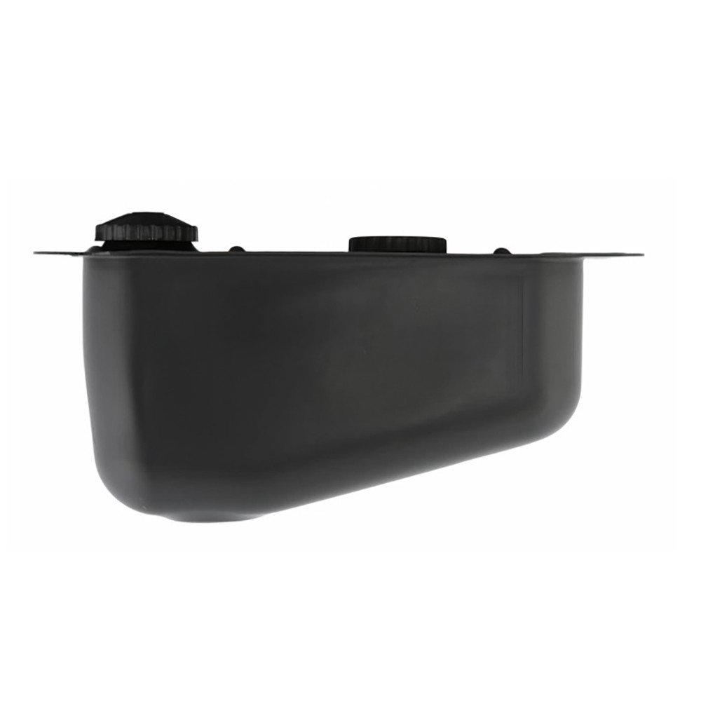 Faco FACO Windscreen Niu N1S/Ngt 2019/2021 23596