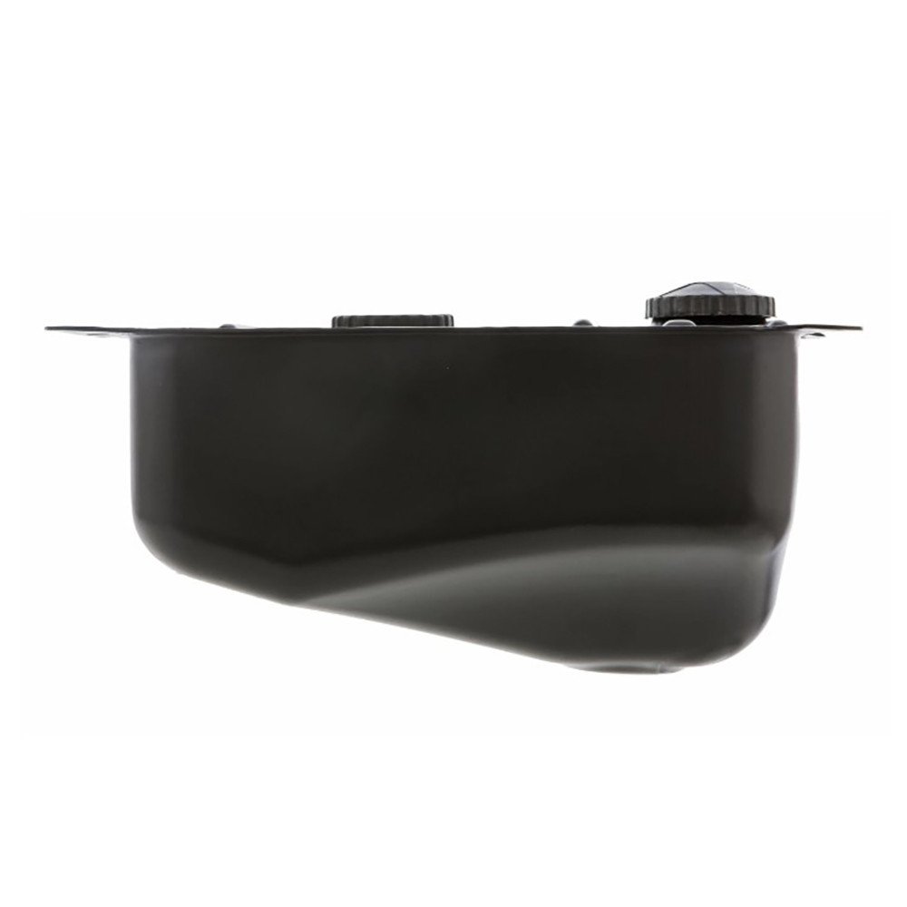 Faco FACO Windscreen Niu N1S/Ngt 2019/2021 23596