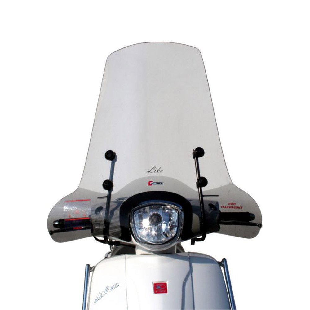 Faco FACO Windscreen Kymco Like/Lx 50-125-200cc 22998