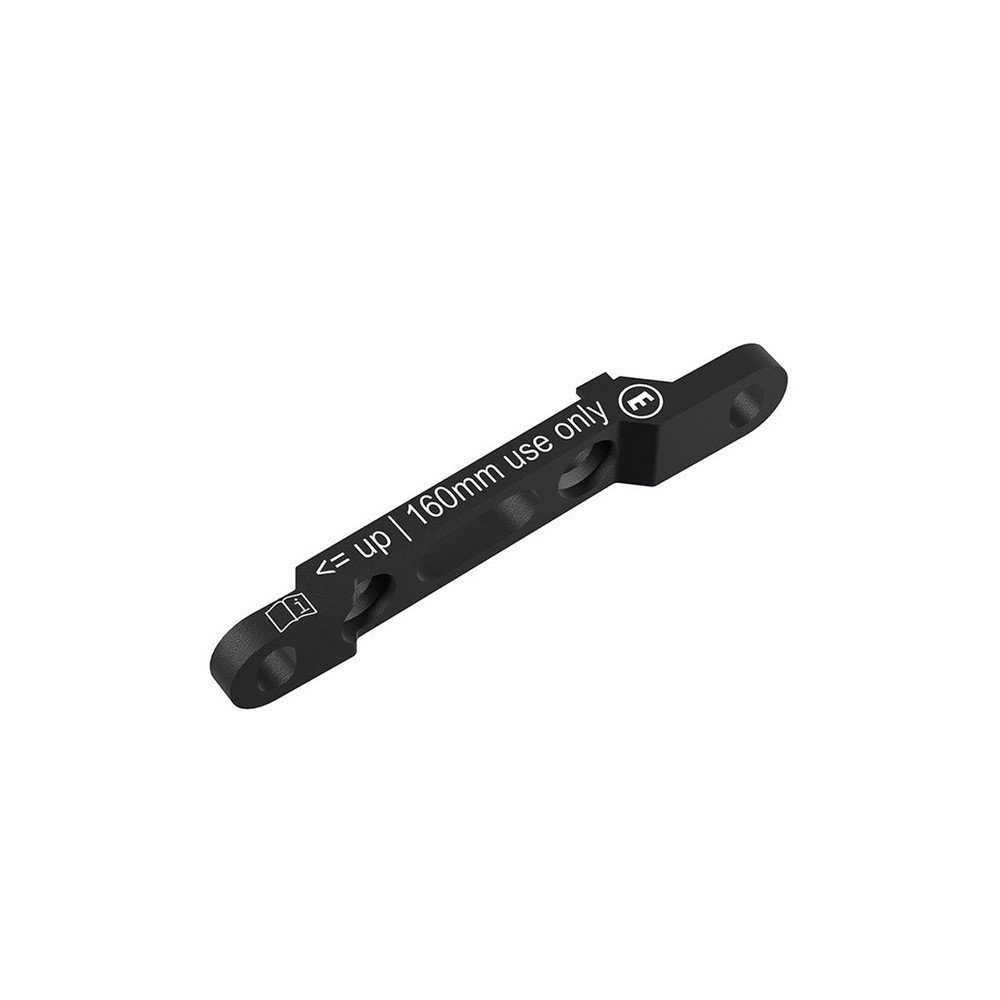 Magura ADATTATORE PINZA FRENO QM50 - from FM to FM