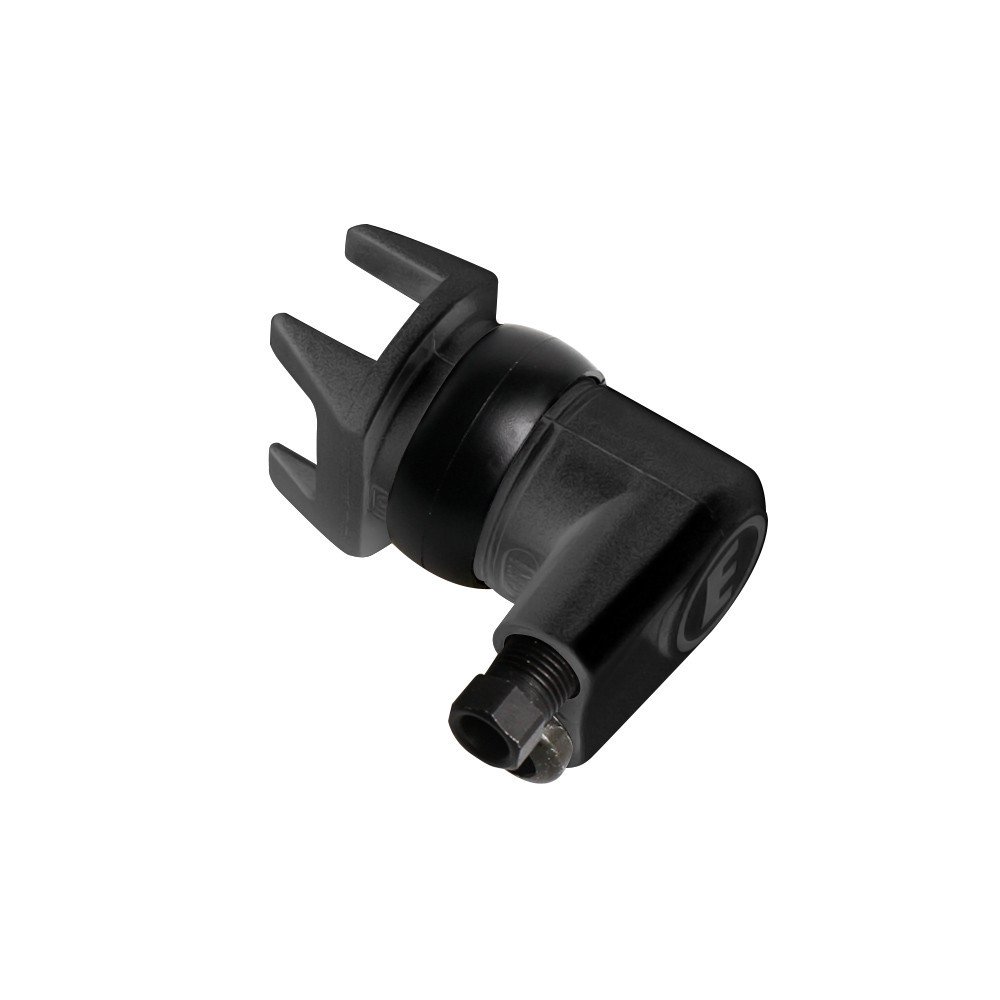 Magura Cilindro freno HS33/ HS22 / HS11 - nero, M6/M8