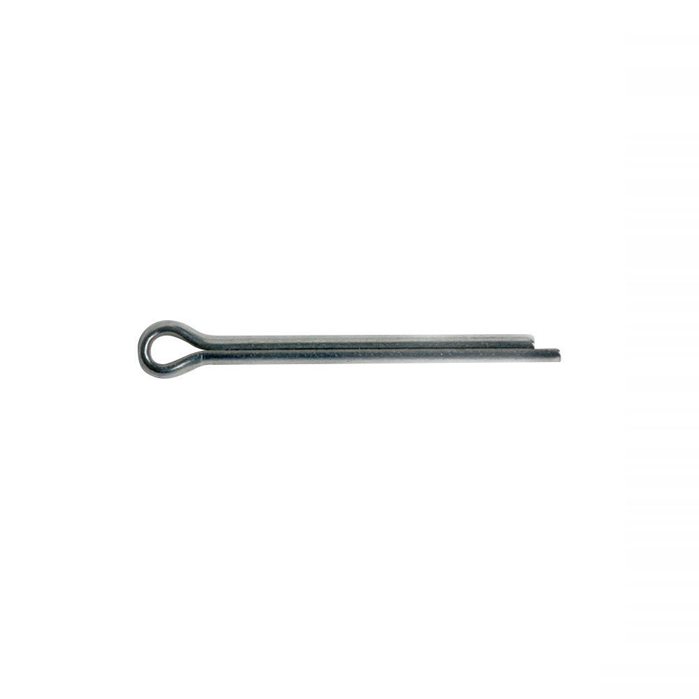 Magura Copiglie sicurezza per pastiglie freno 3.1, 3.2, 4.1, 4.2 - 10 pz