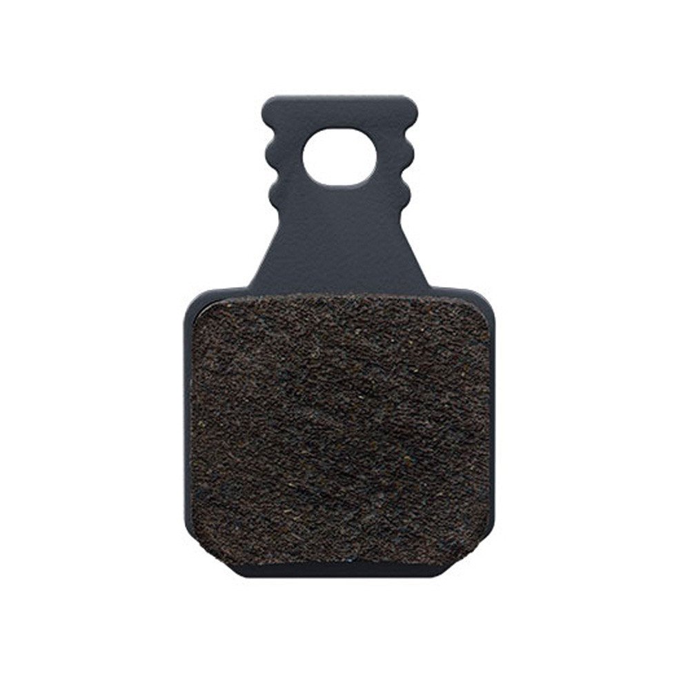 Magura Pastiglie freno MAGURA MT7 - Organica, 8.P performance, 1 set