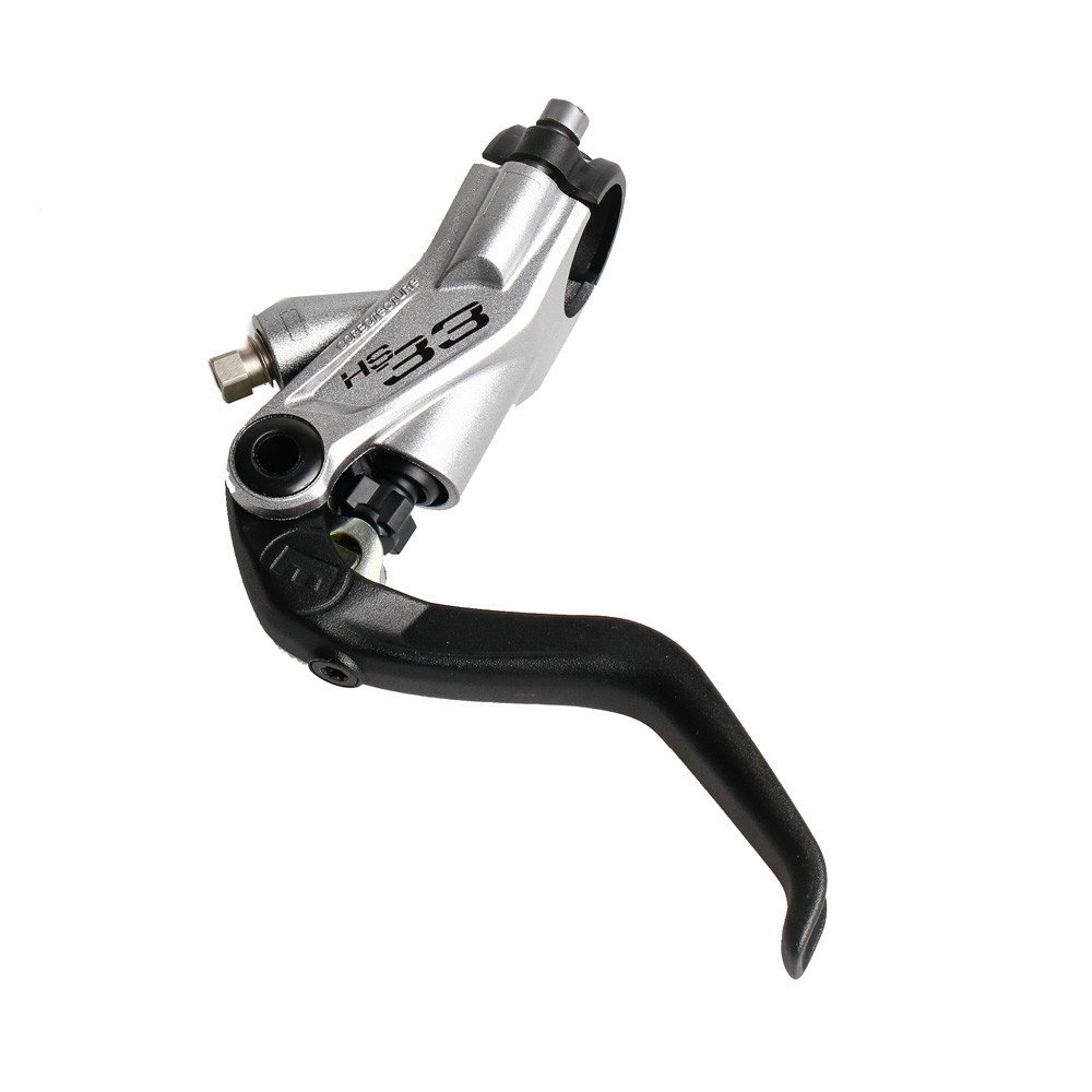 Magura Corpo leva freno per HS - HS33 R 2d
