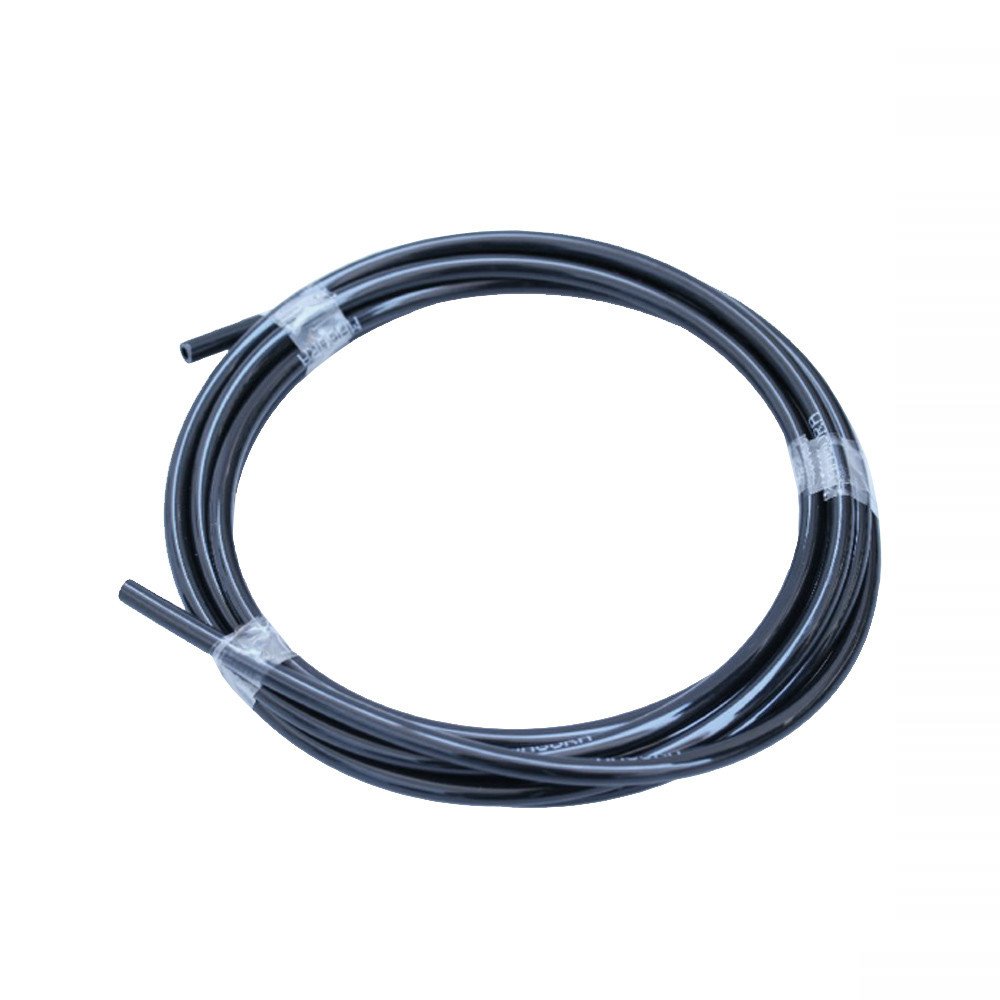 Magura Guaina freno per freni a pattini HS e RT e Julie fino al MY2008 - 2,3 m