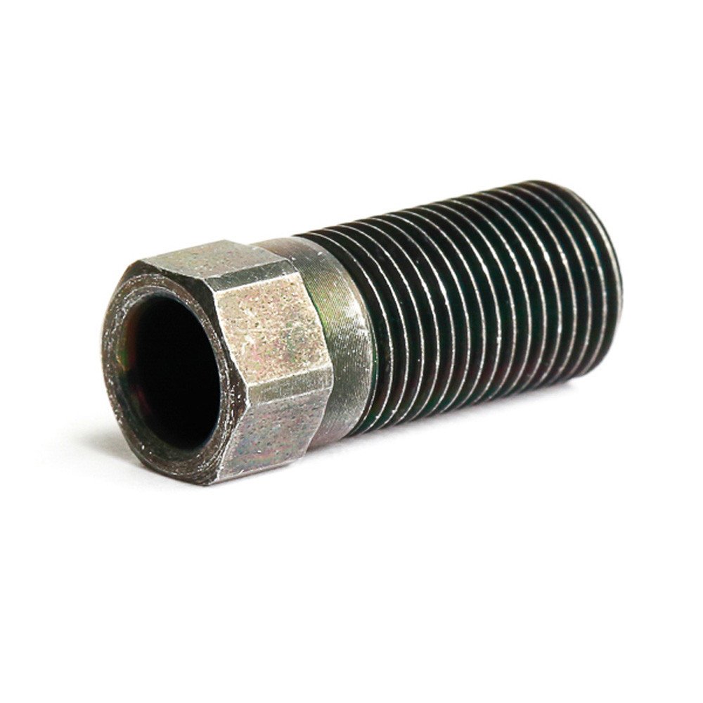 Magura Vite lunga per raccordi pressostato - 10 pz