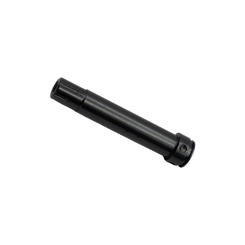 Braking MASTER CYLINDER'S CARTRIDGE Ø9 - INCAS 2.0