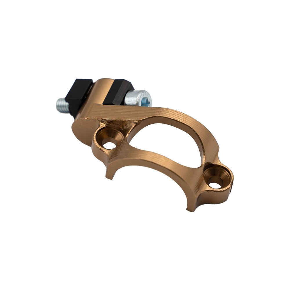 Braking MATCHMAKER SRAM RIGHT - F.I.R.S.T.