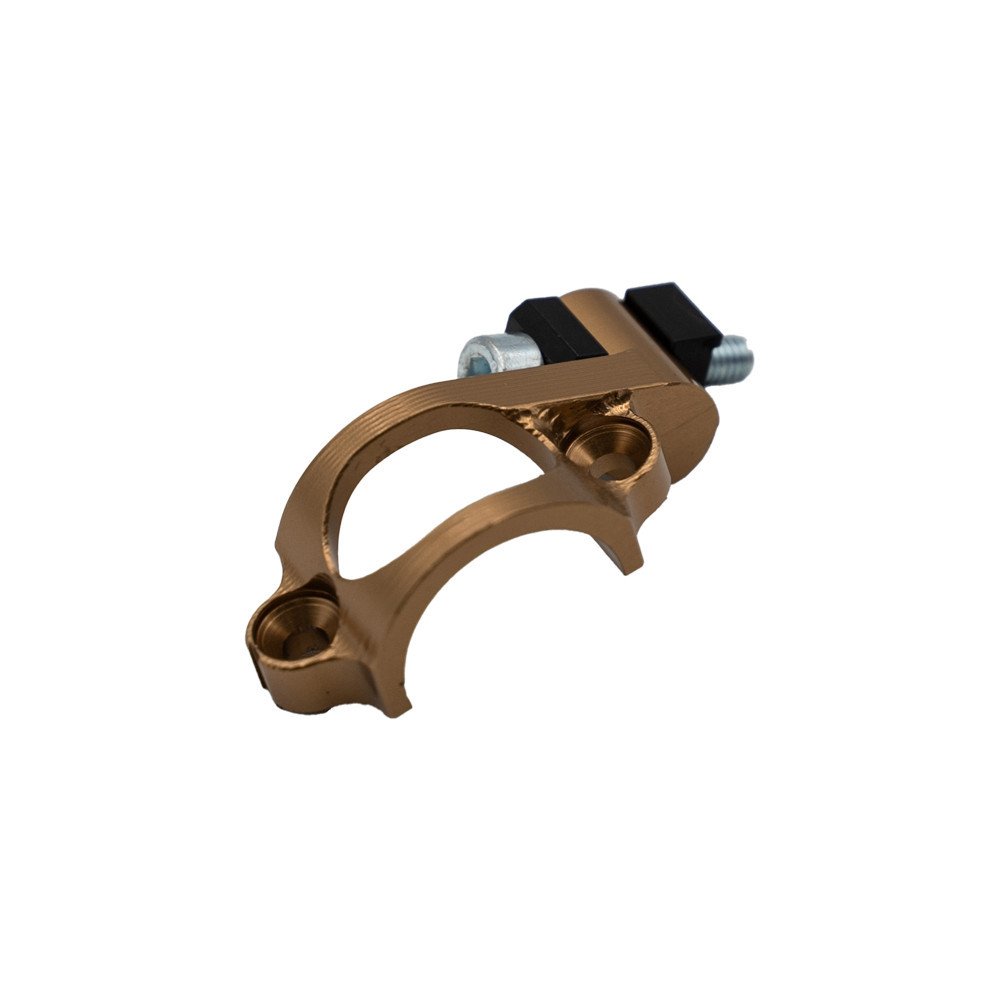 Braking MATCHMAKER SRAM LEFT - F.I.R.S.T.