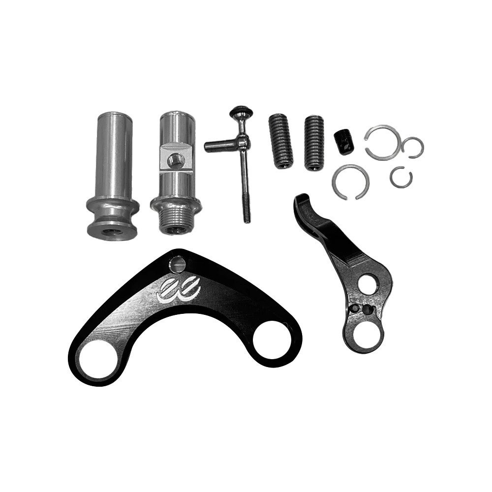 Cane Creek Upgrade kit for front DM old version