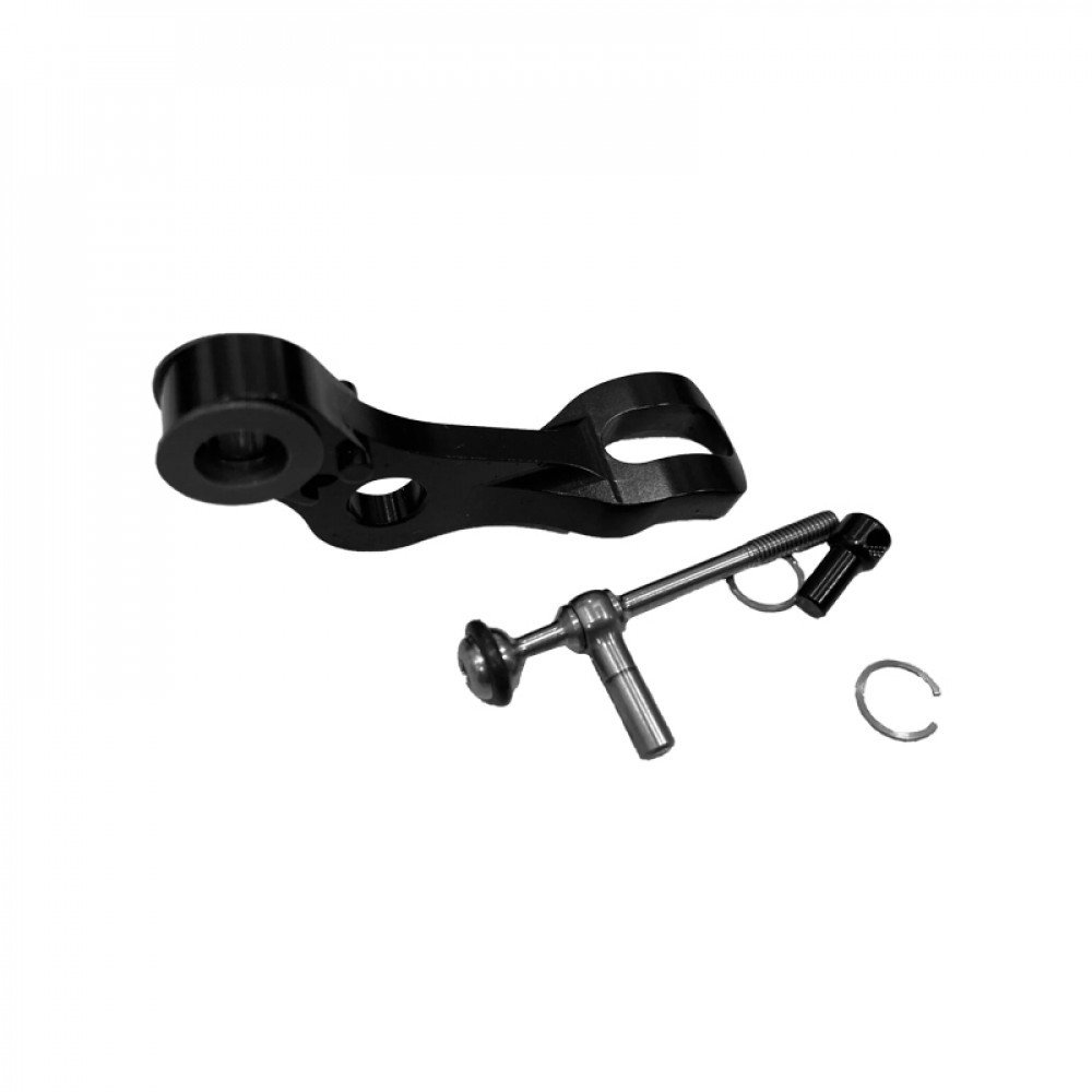 Cane Creek Upgrade kit for RM old version