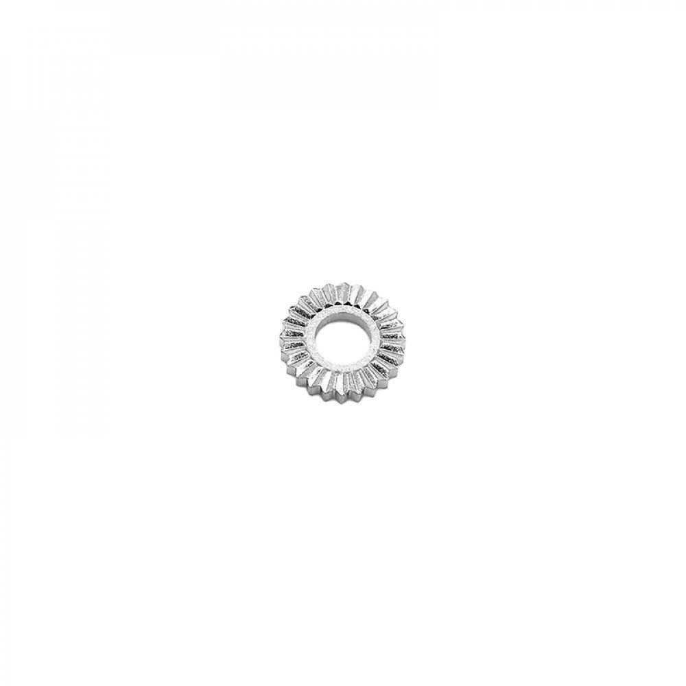 Cane Creek Serrated lock washer for eebrake