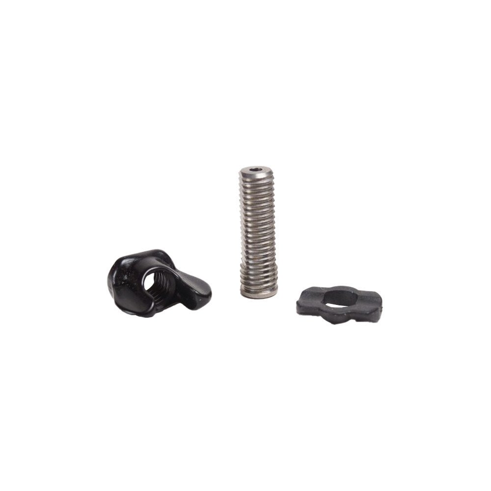 Cane Creek Eebrake cable adjuster