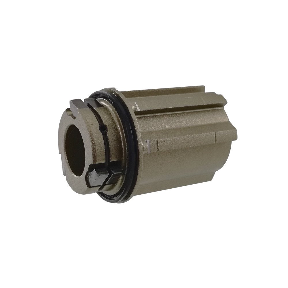 Vision Corpetto Team30 COMP/VT65 SH11 EL270 V16