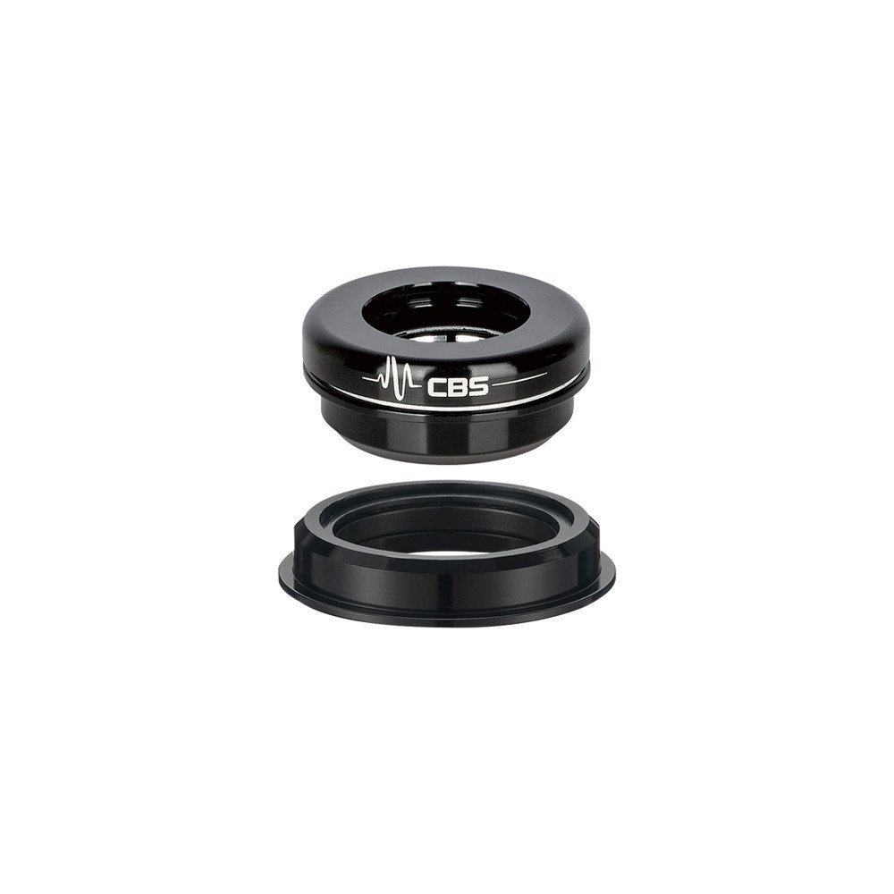 Vision VISION Center Sleeve for Rear Hub,MW249