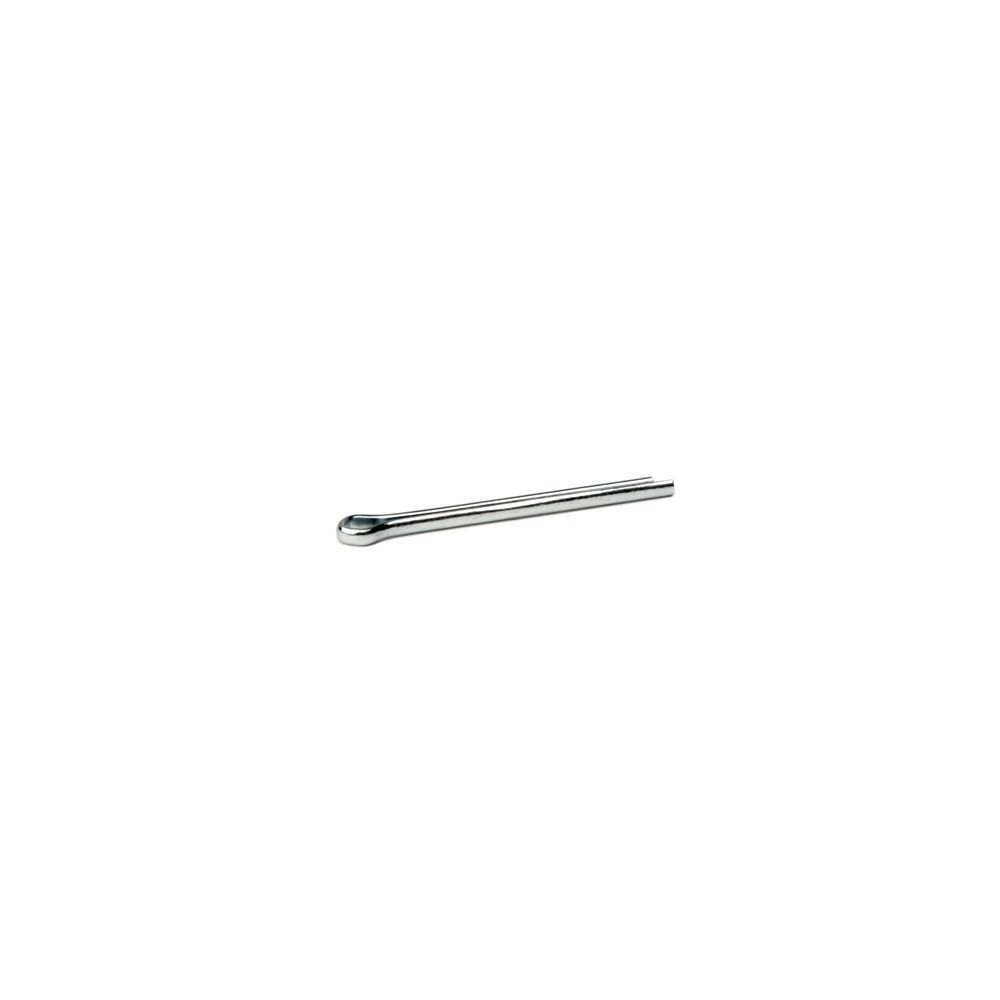 Elvedes Fixing pins Shimano Deore - 10 pcs