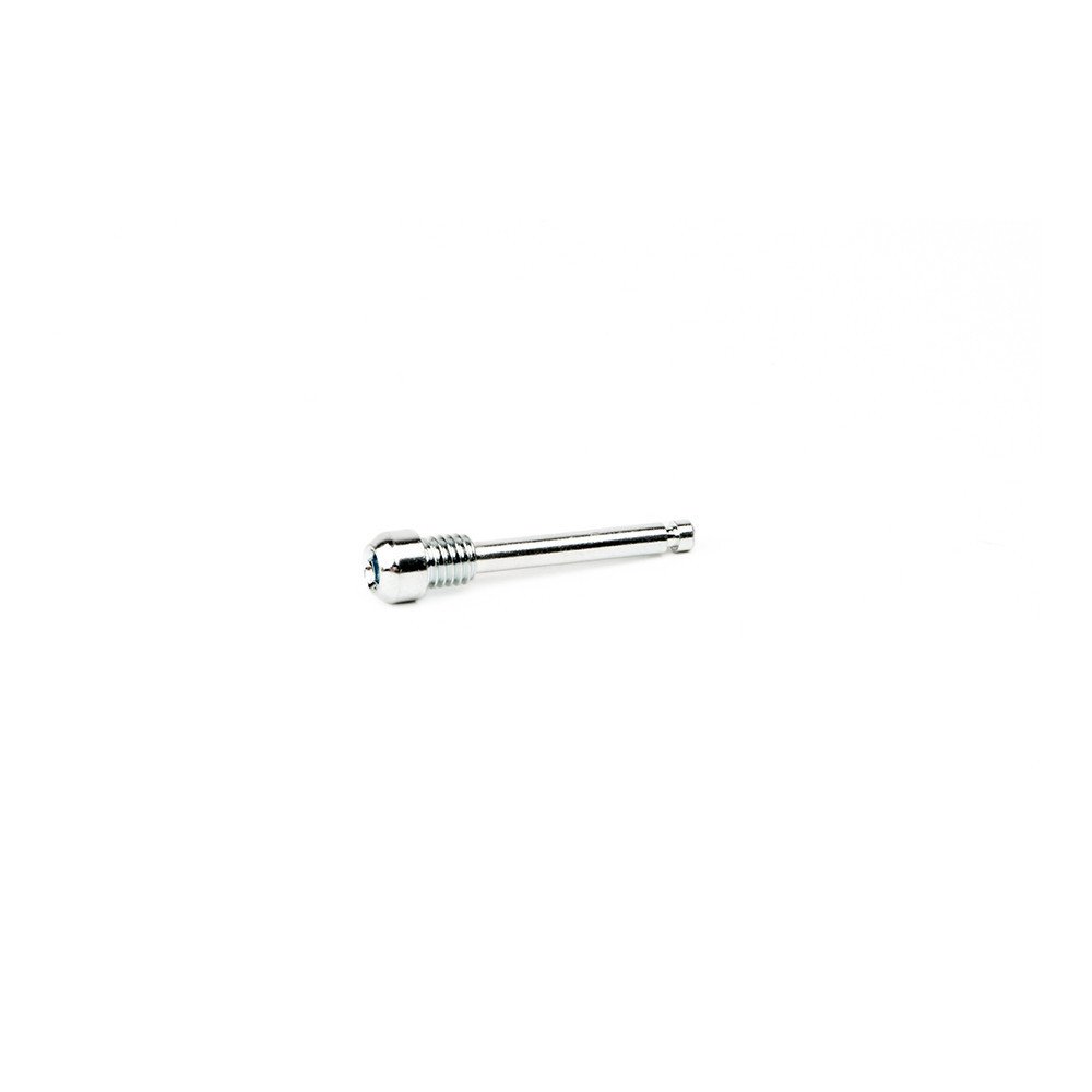 Elvedes Fixing pins Hope E4 / V4 / X2 / V2 - 10 pcs