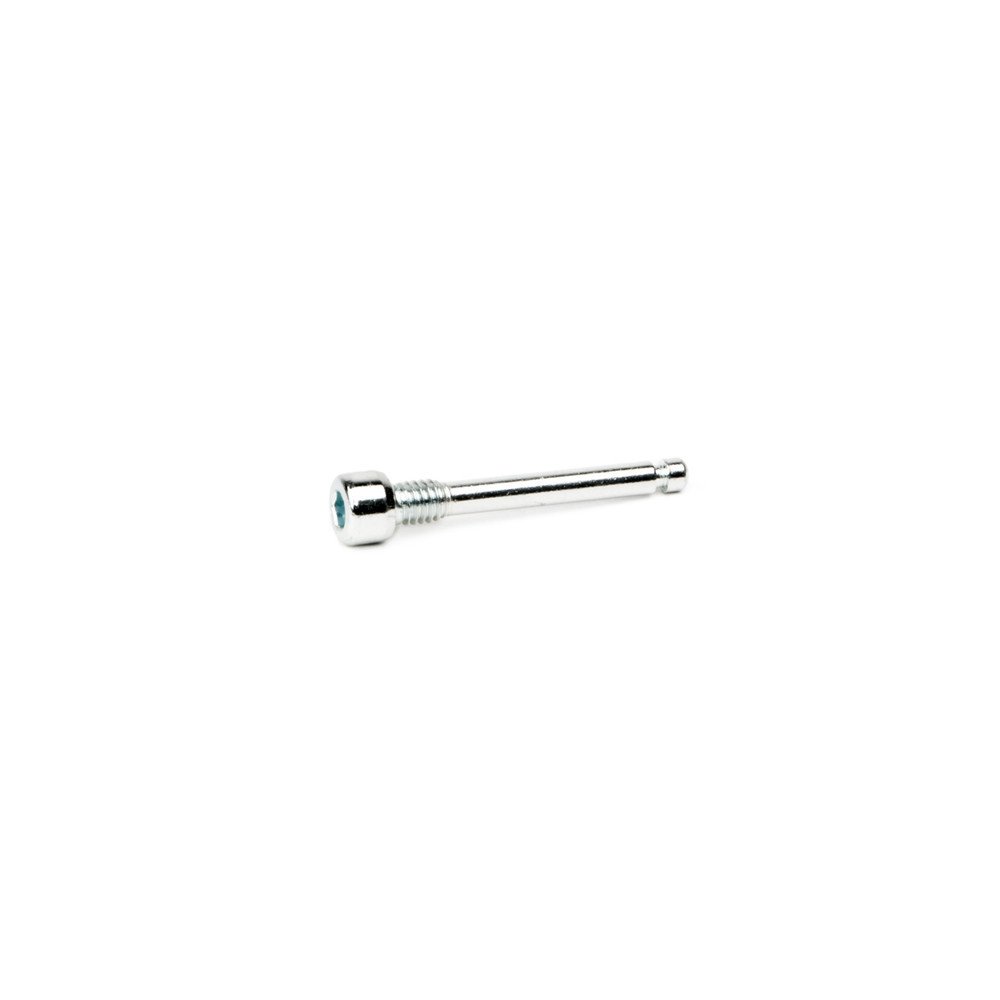Elvedes Fixing pins Shimano/Magura/Tektro/Formula - M4x27, 10 pcs