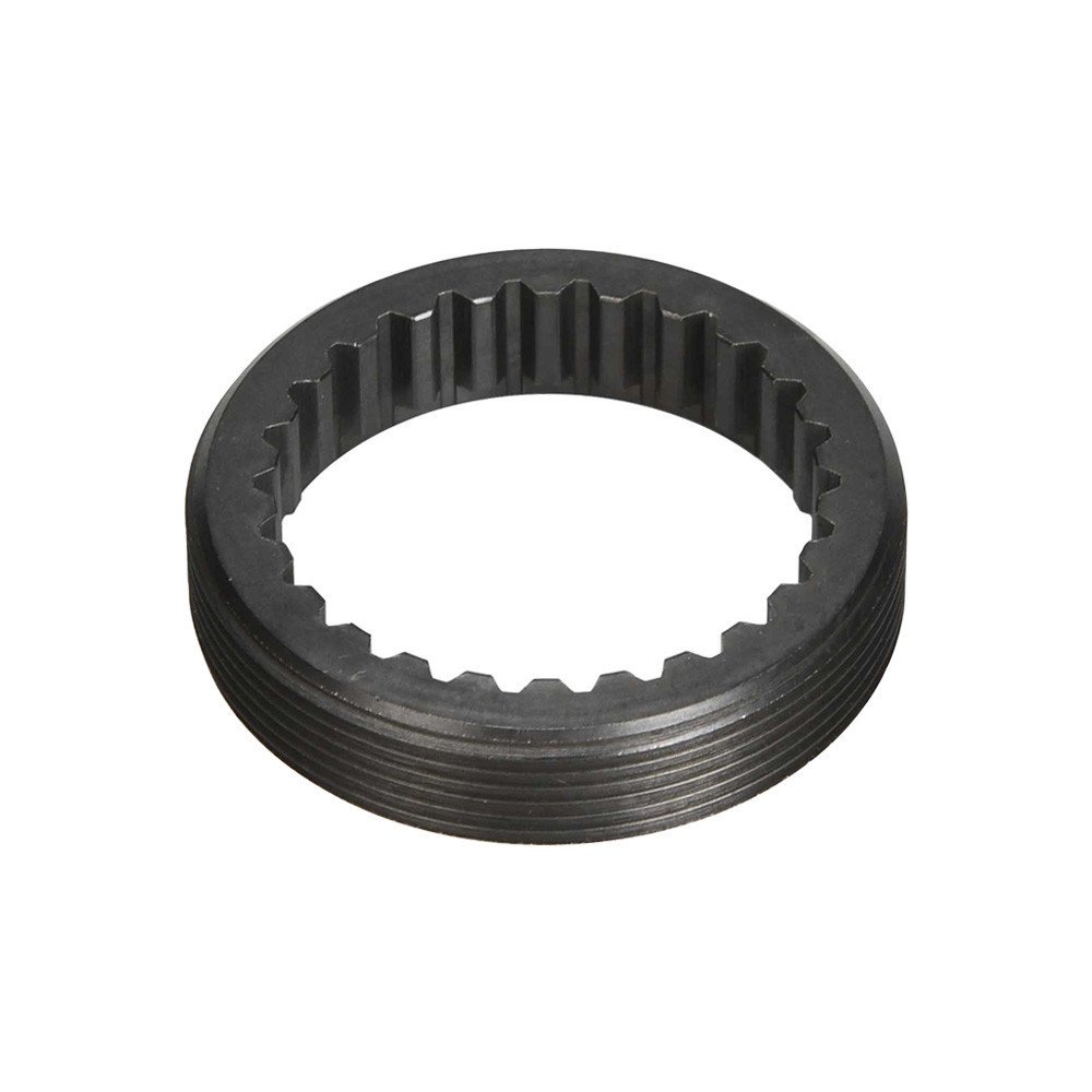 Dtswiss Steel rack m35x1 LN hub