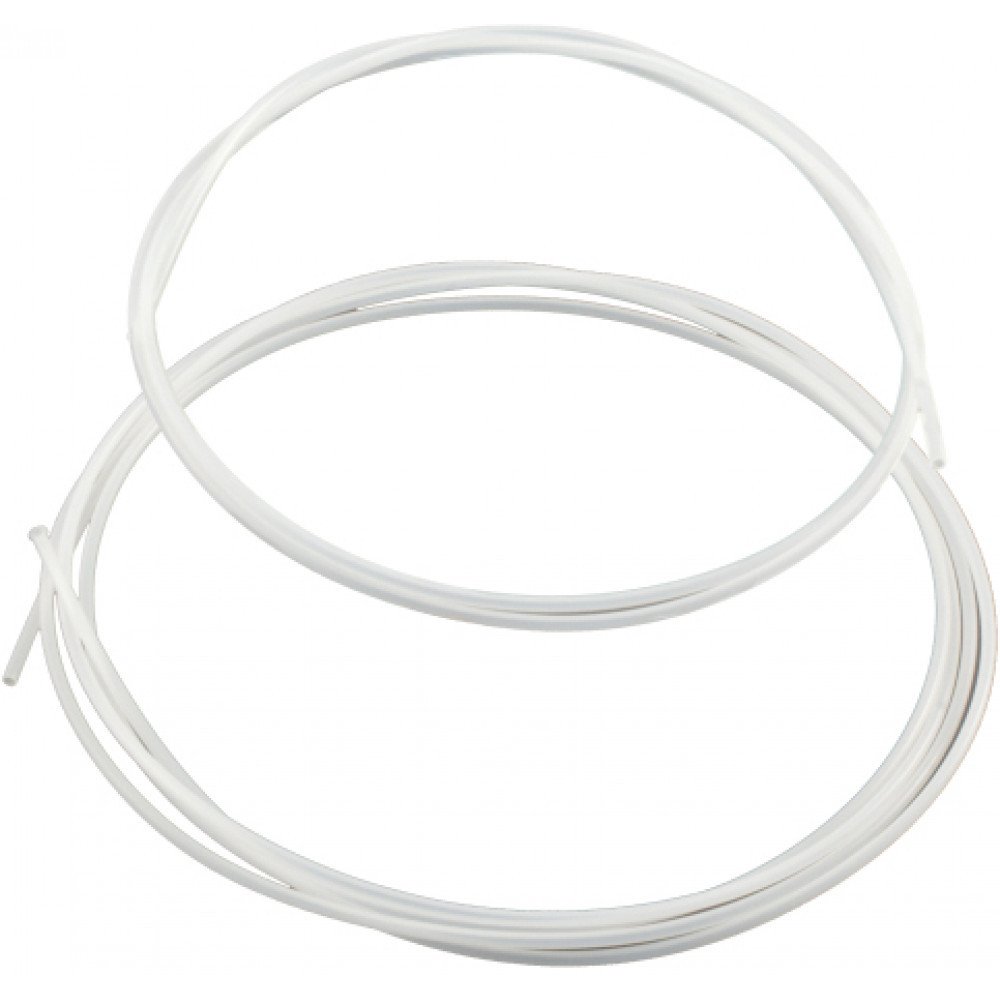 Alligator Coppia liner per I-Link freno