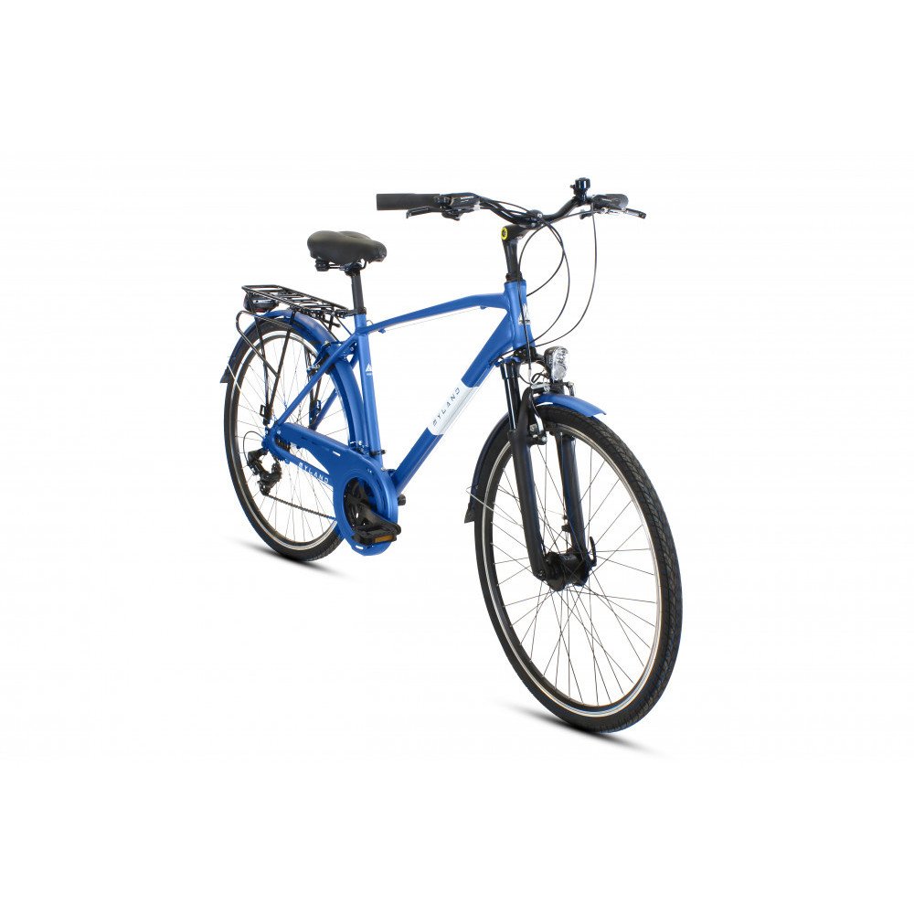 Myland COLLE 28.2  - BLUE 54