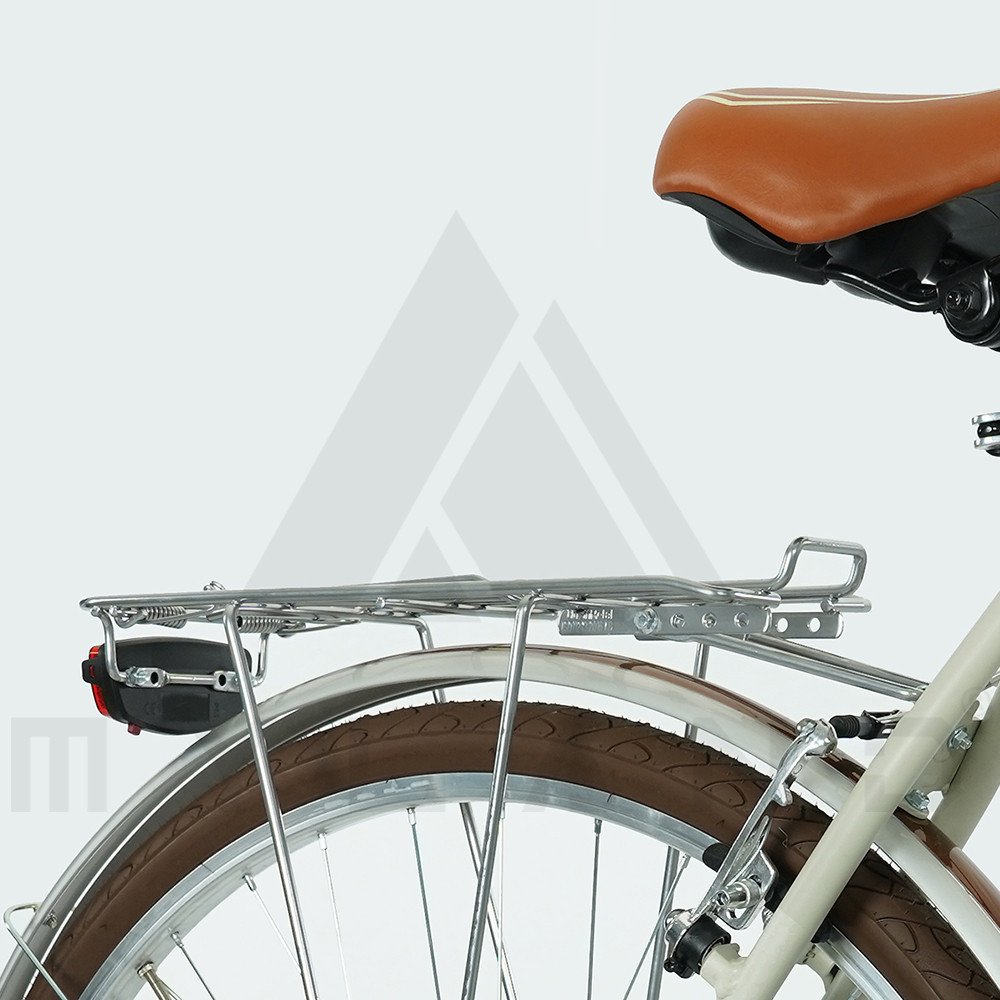 Myland CORSO 28.4  - GREY 54