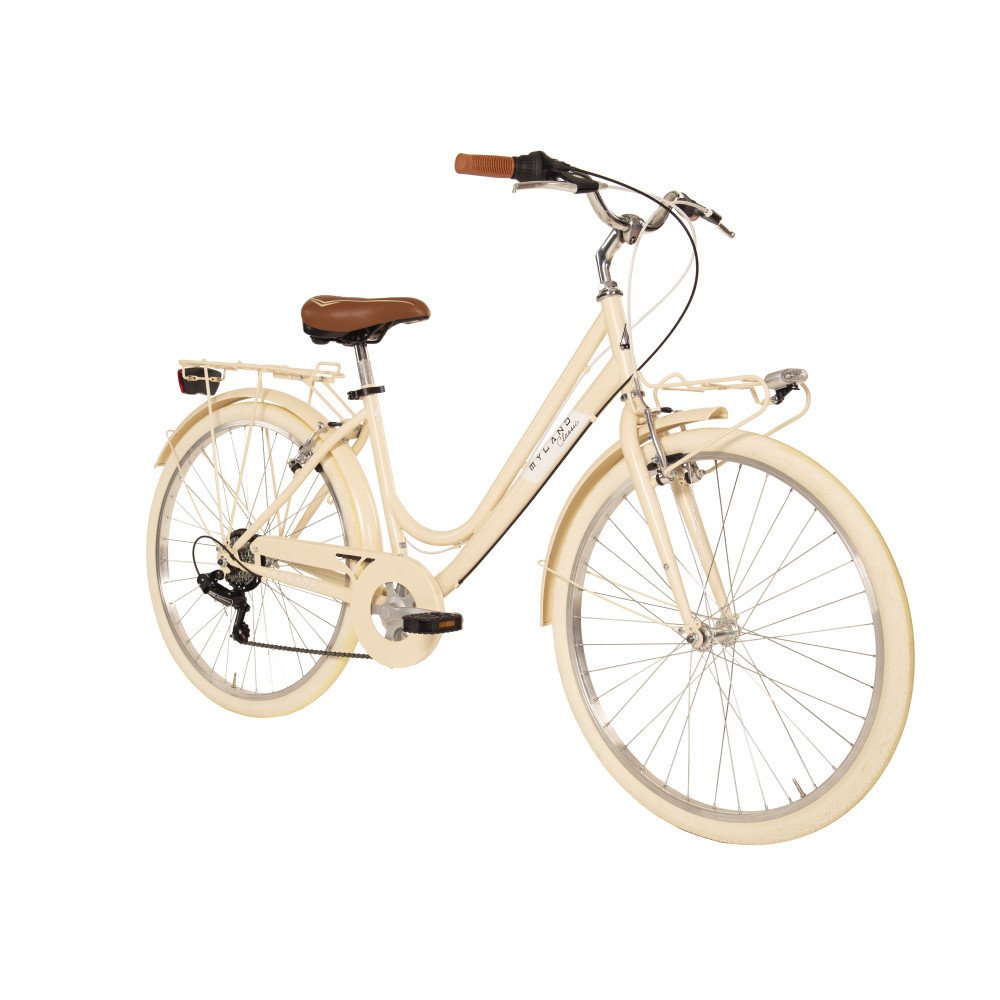 Myland DOSSO 26.1  - SAND 43