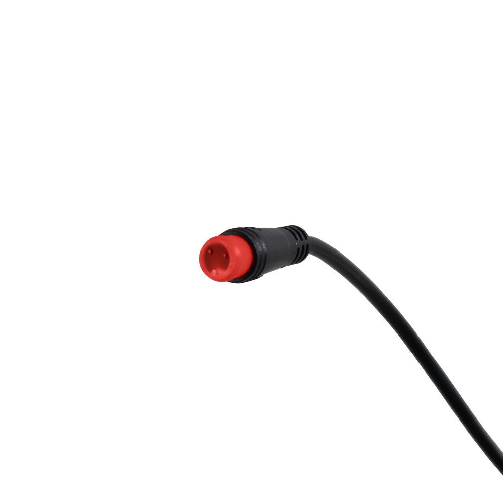 Easy SENSOR CUT OFF - 330mm, 2 pin