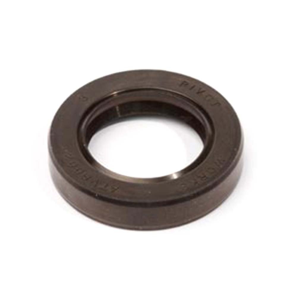 Factory Links Kit cuscinetti ruota anteriore Factory Links Rieju MRT 50cc SM