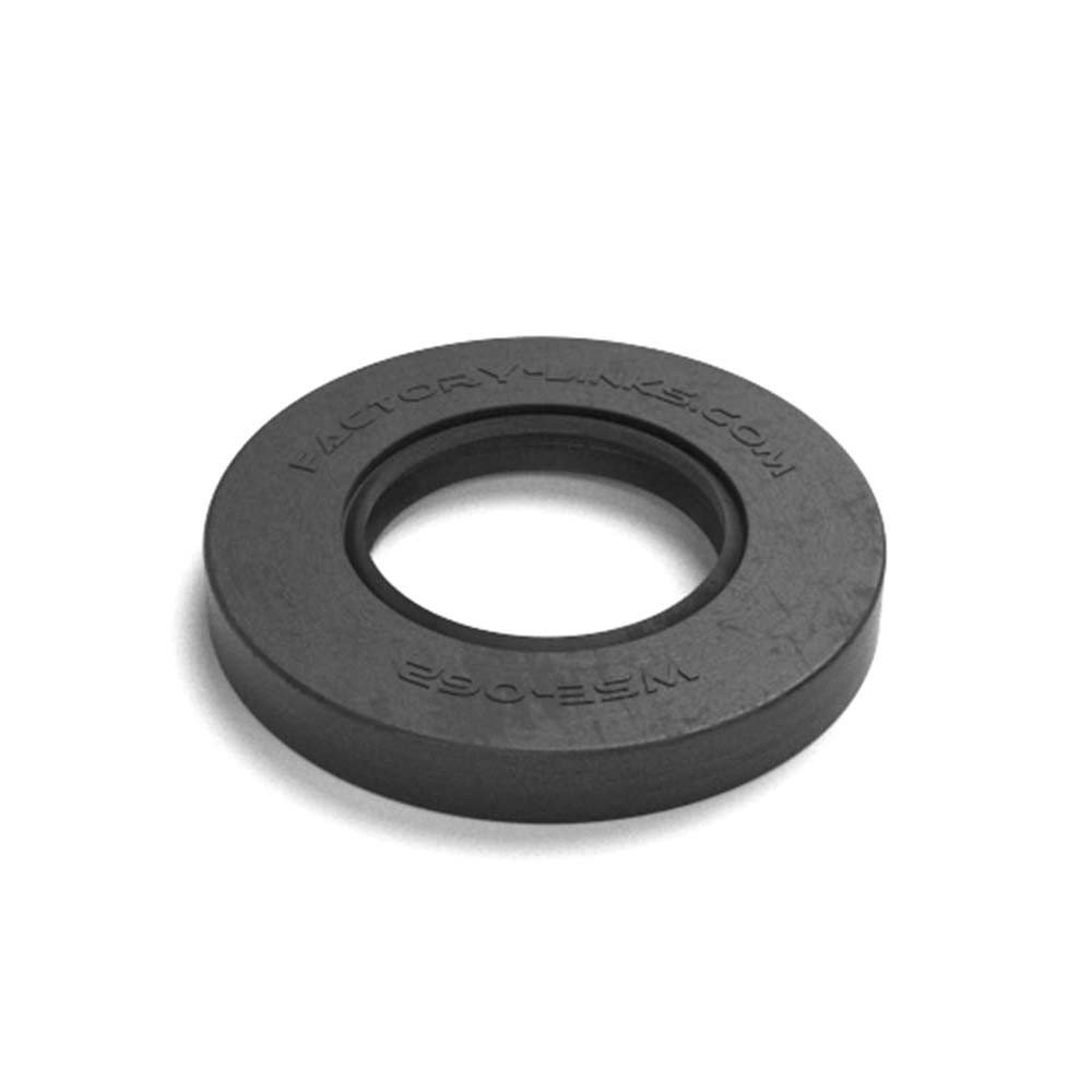 Factory Links Kit cuscinetti ruota posteriore Factory Links Fantic 50cc