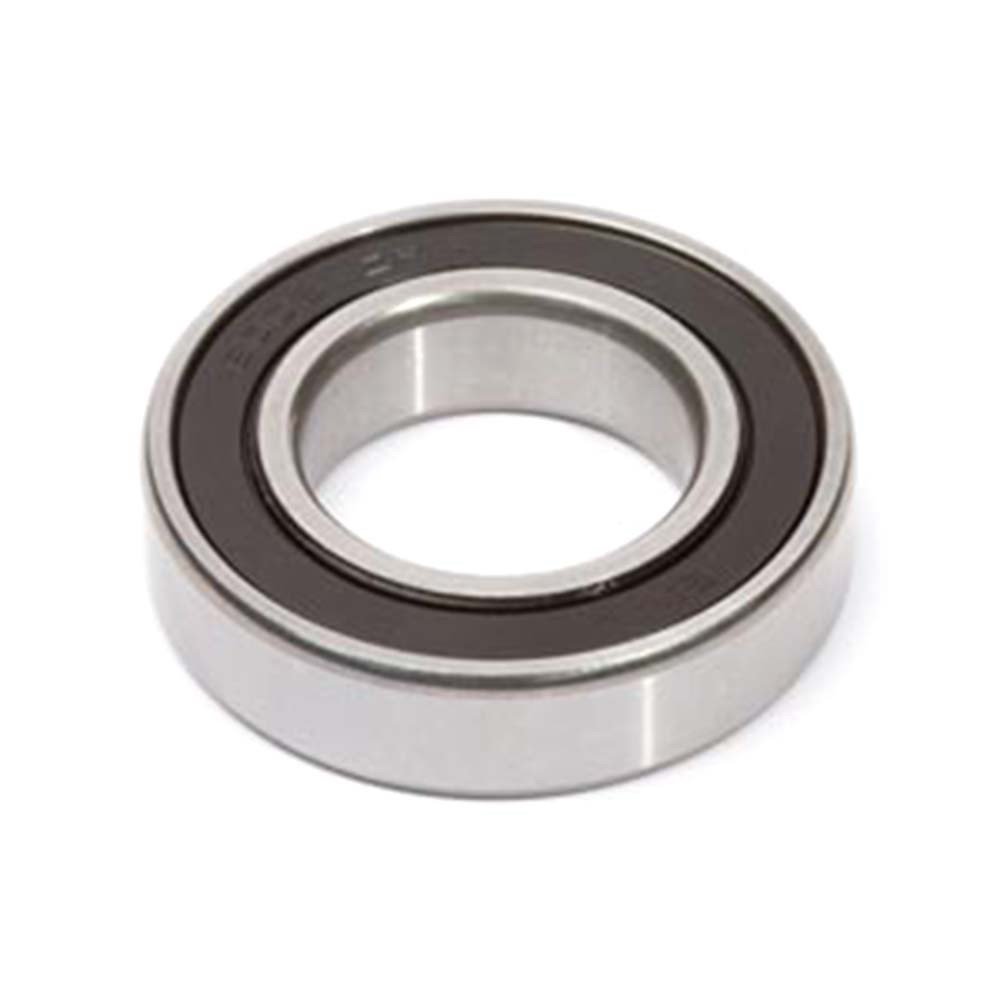 Factory Links Rear wheel bearing kit KTM 690cc Factory Links