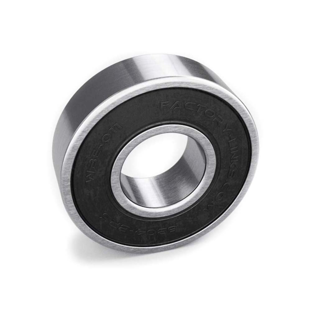 Factory Links Rear wheel bearing kit Yamaha Tenerè 700cc Factory Links