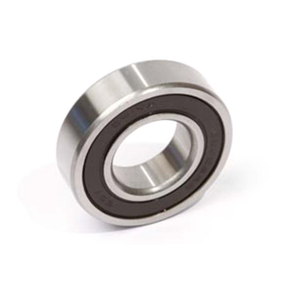 Factory Links Rear wheel bearing kit Yamaha Tenerè 700cc Factory Links