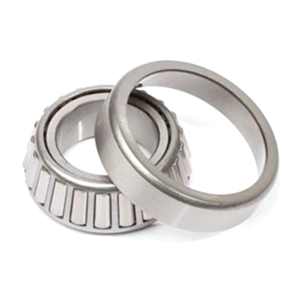 Factory Links Kit cuscinetti sterzo Factory Links Honda Africa Twin